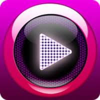 Reproductor MP3 APK APK